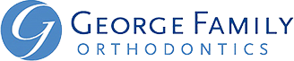 George Family Orthodontics