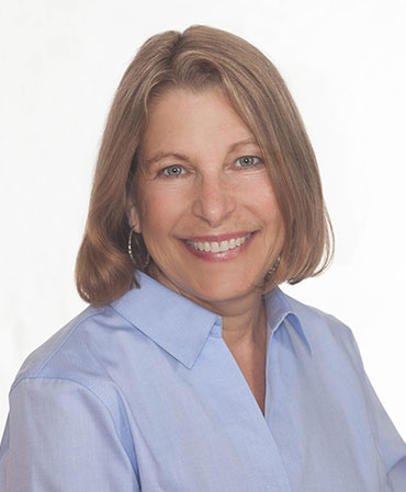 Lori