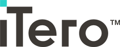 itero logo